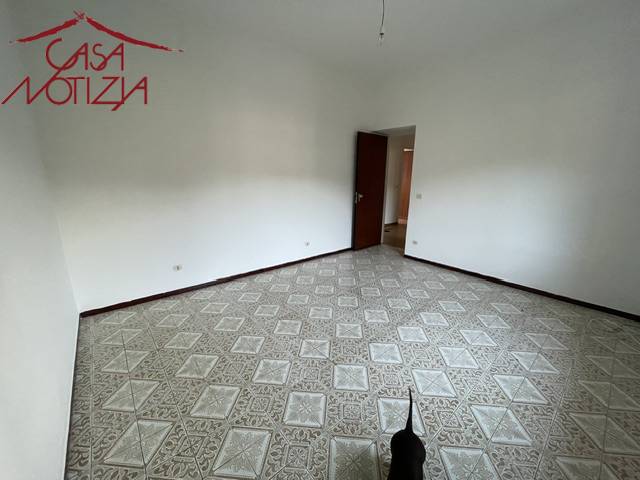 Appartamento in vendita a Coreglia Antelminelli, Calavorno