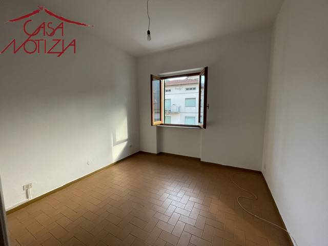 Appartamento in vendita a Coreglia Antelminelli, Calavorno