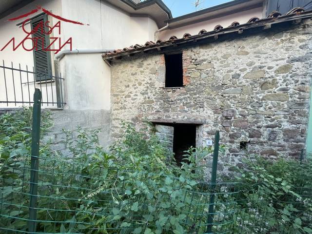 Capanna in vendita a Coreglia Antelminelli, Calavorno