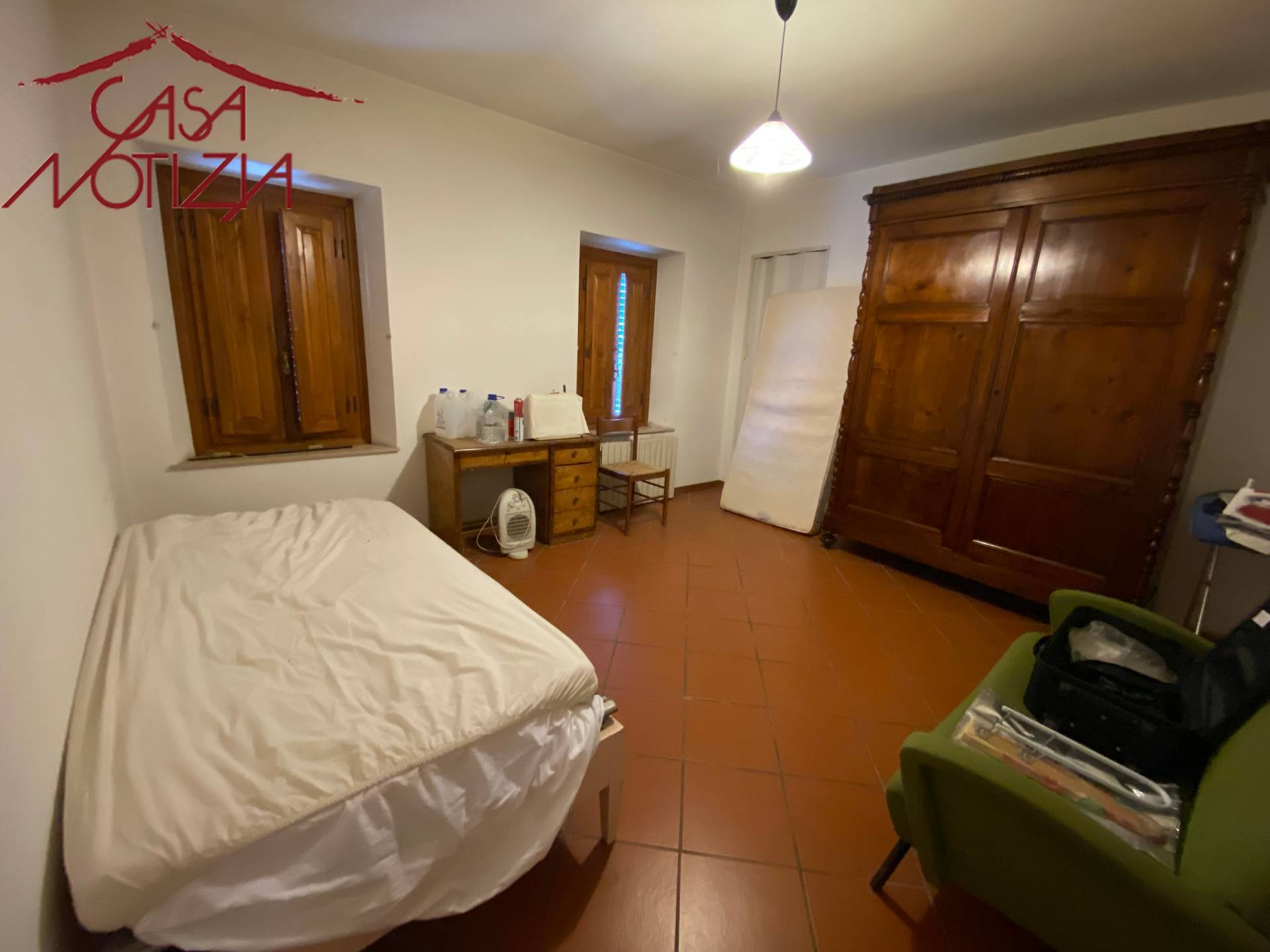 Terratetto in vendita a Capannori, San Colombano
