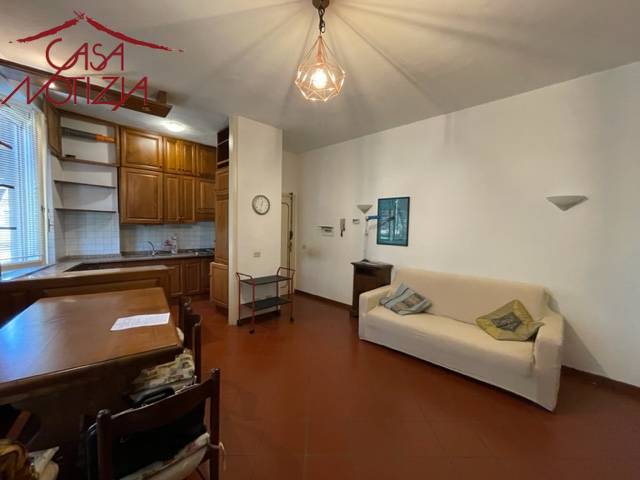 Appartamento in vendita a Lucca, San Marco