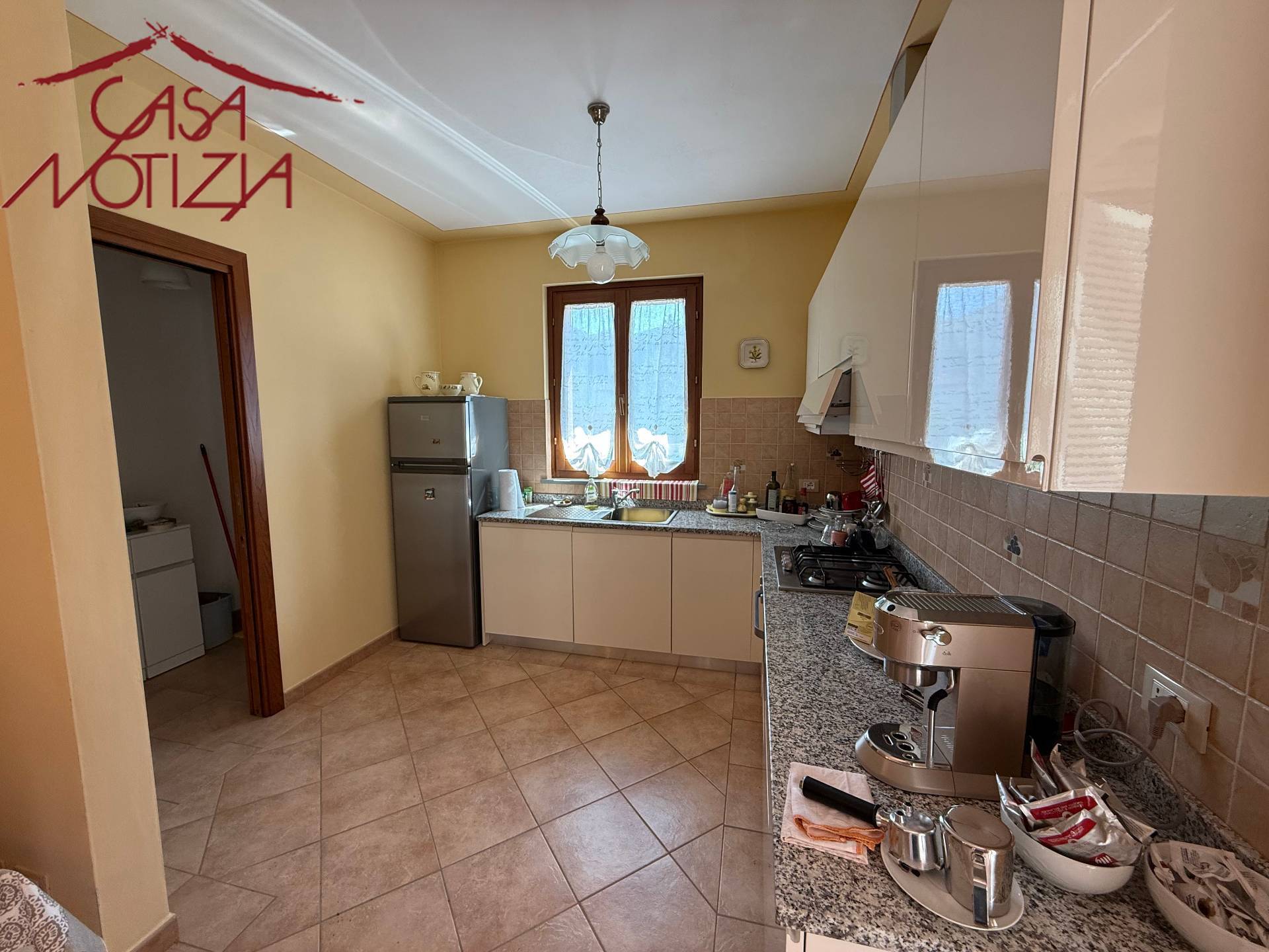 Villa in affitto a Capannori, Vorno
