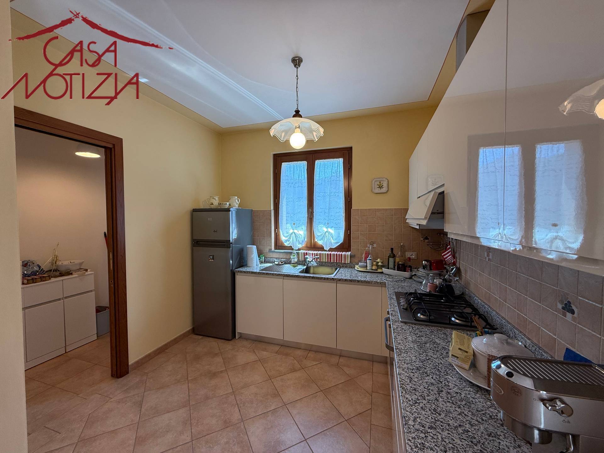 Villa in affitto a Capannori, Vorno