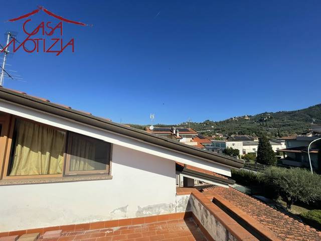 Villa bifamiliare in vendita a Massarosa, Massarosa