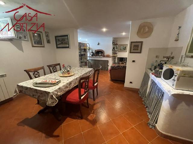 Villa bifamiliare in vendita a Massarosa, Massarosa