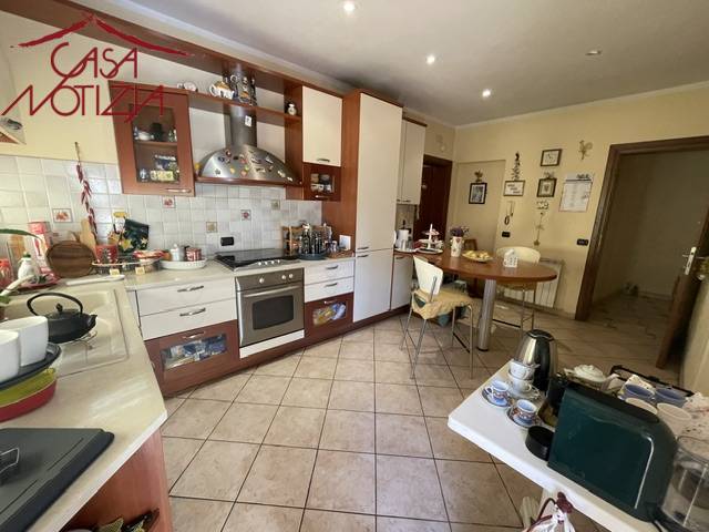 Villa bifamiliare in vendita a Massarosa, Massarosa