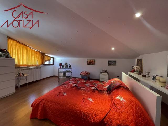 Villa bifamiliare in vendita a Massarosa, Massarosa