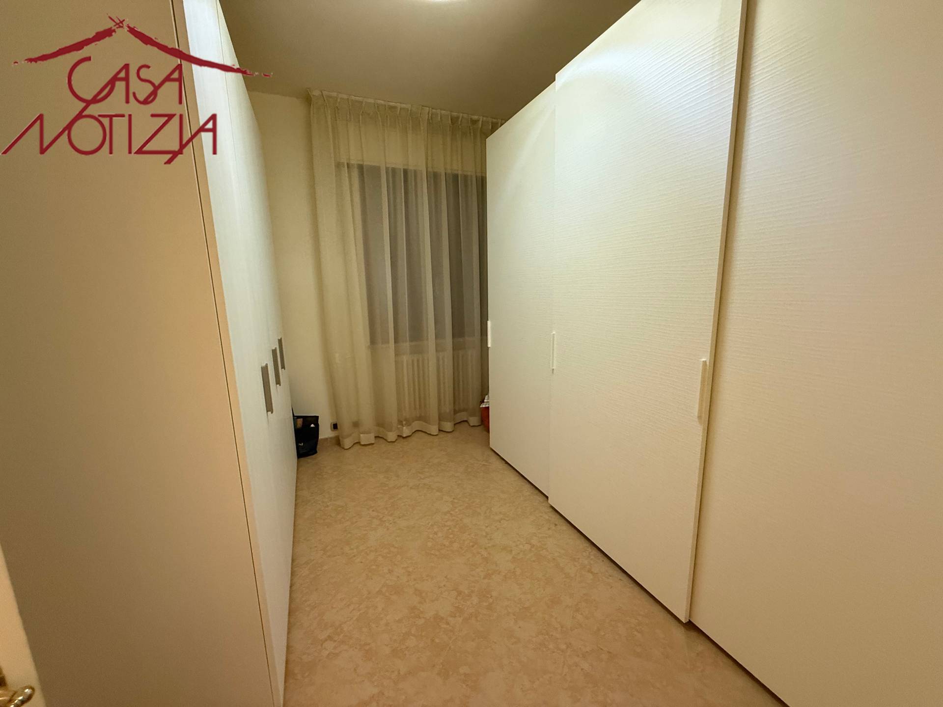 Villa in affitto a Lucca, Vicopelago