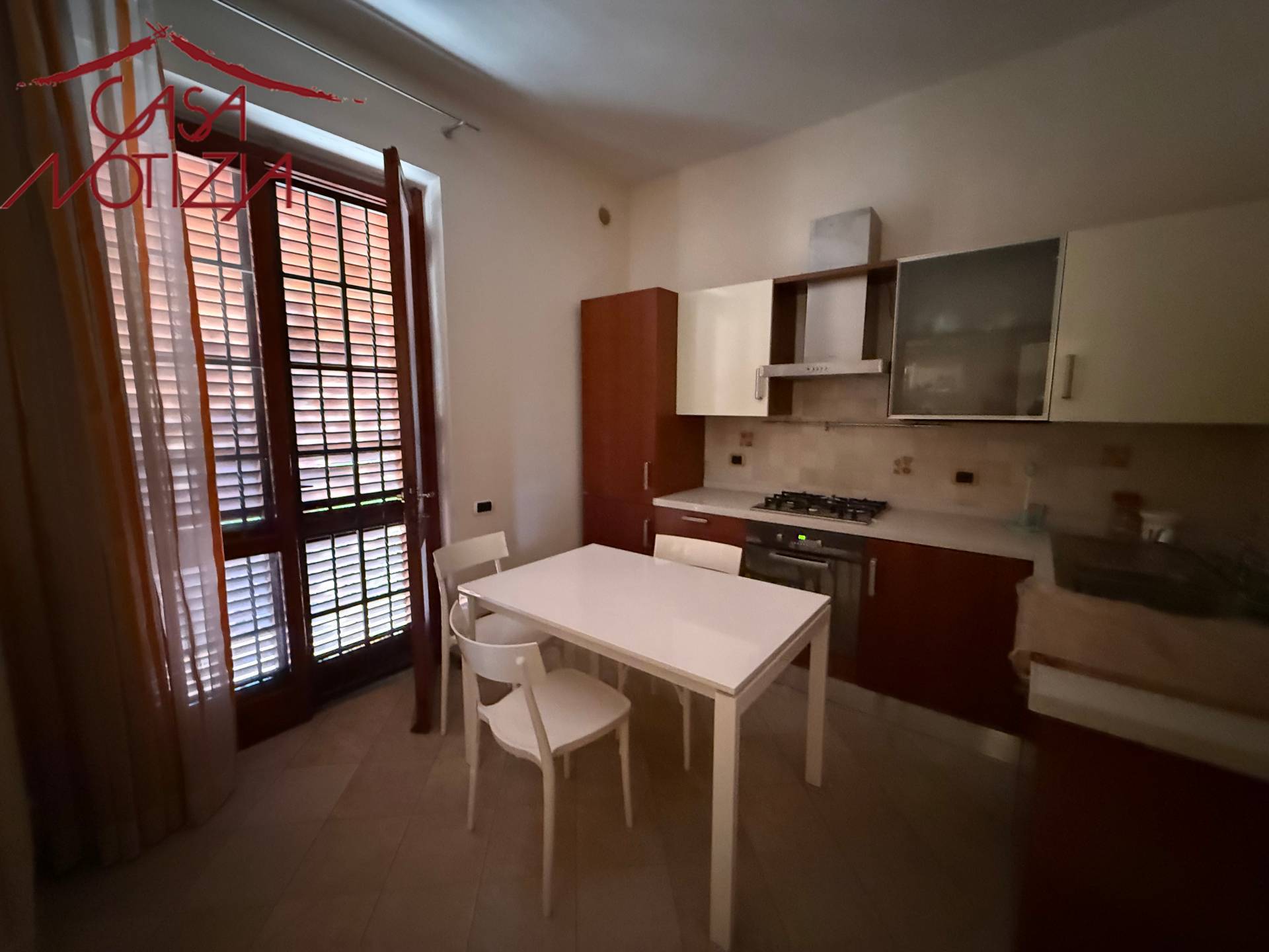 Villa in affitto a Lucca, Vicopelago