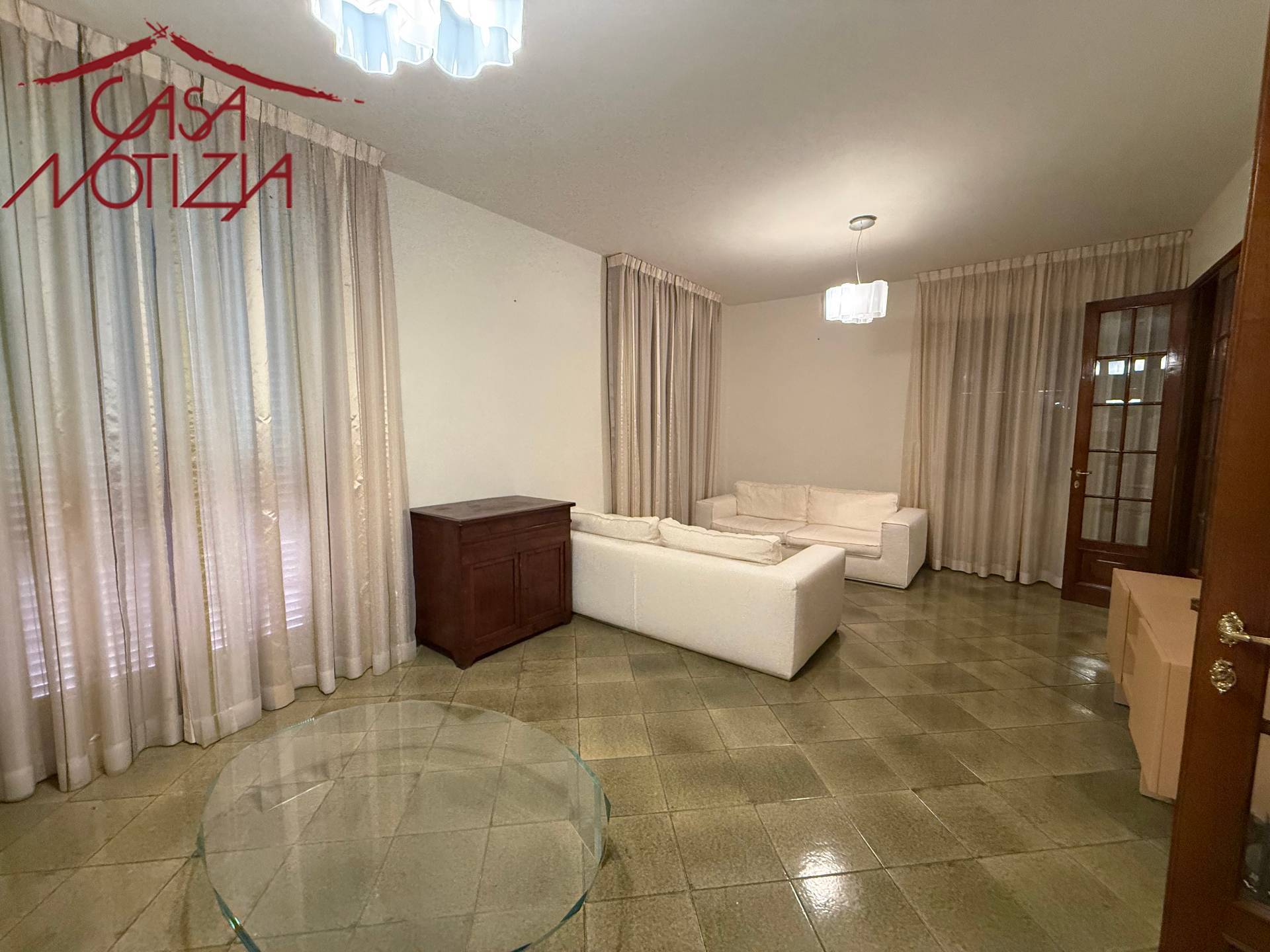 Villa in affitto a Lucca, Vicopelago