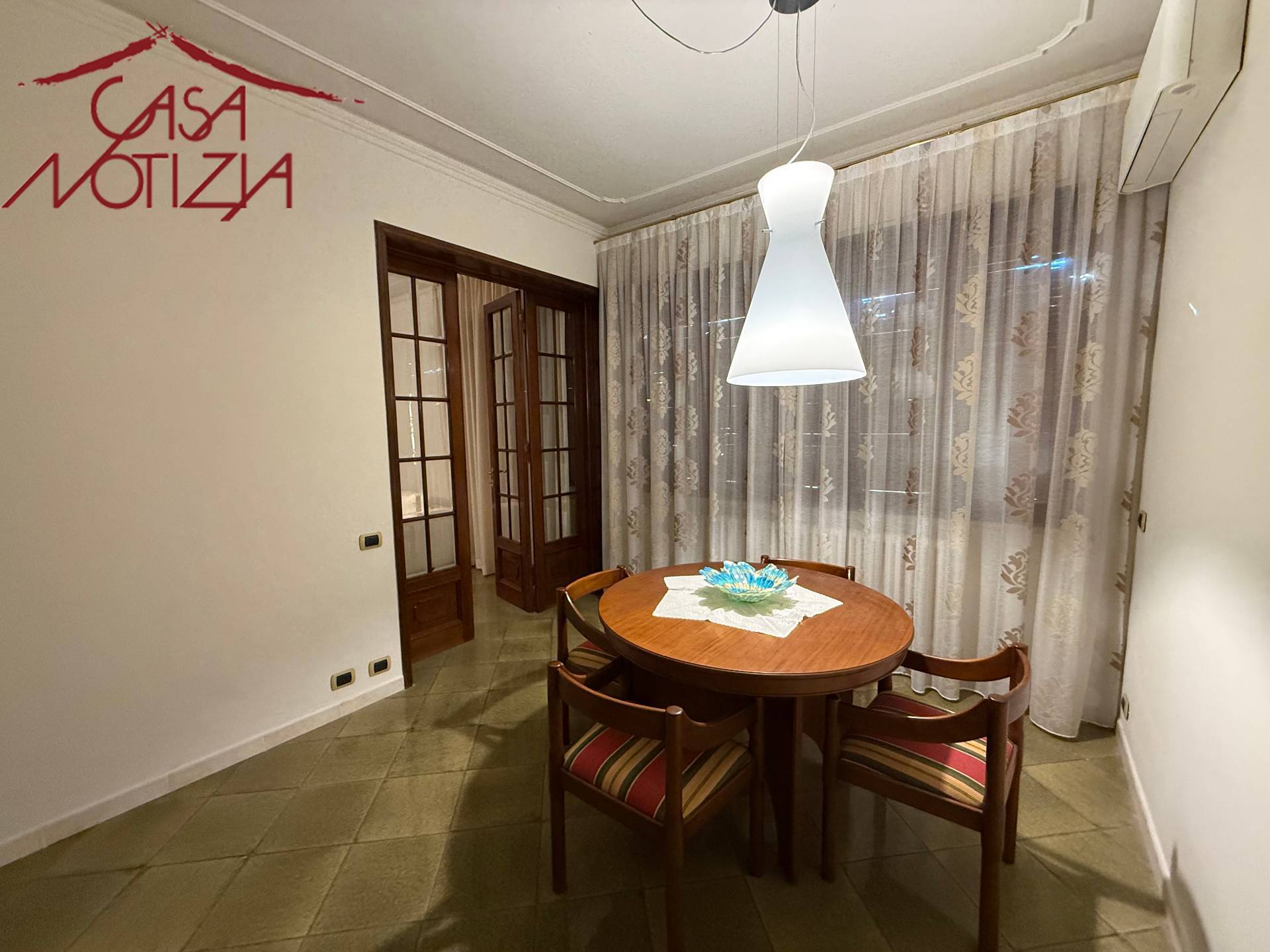 Villa in affitto a Lucca, Vicopelago