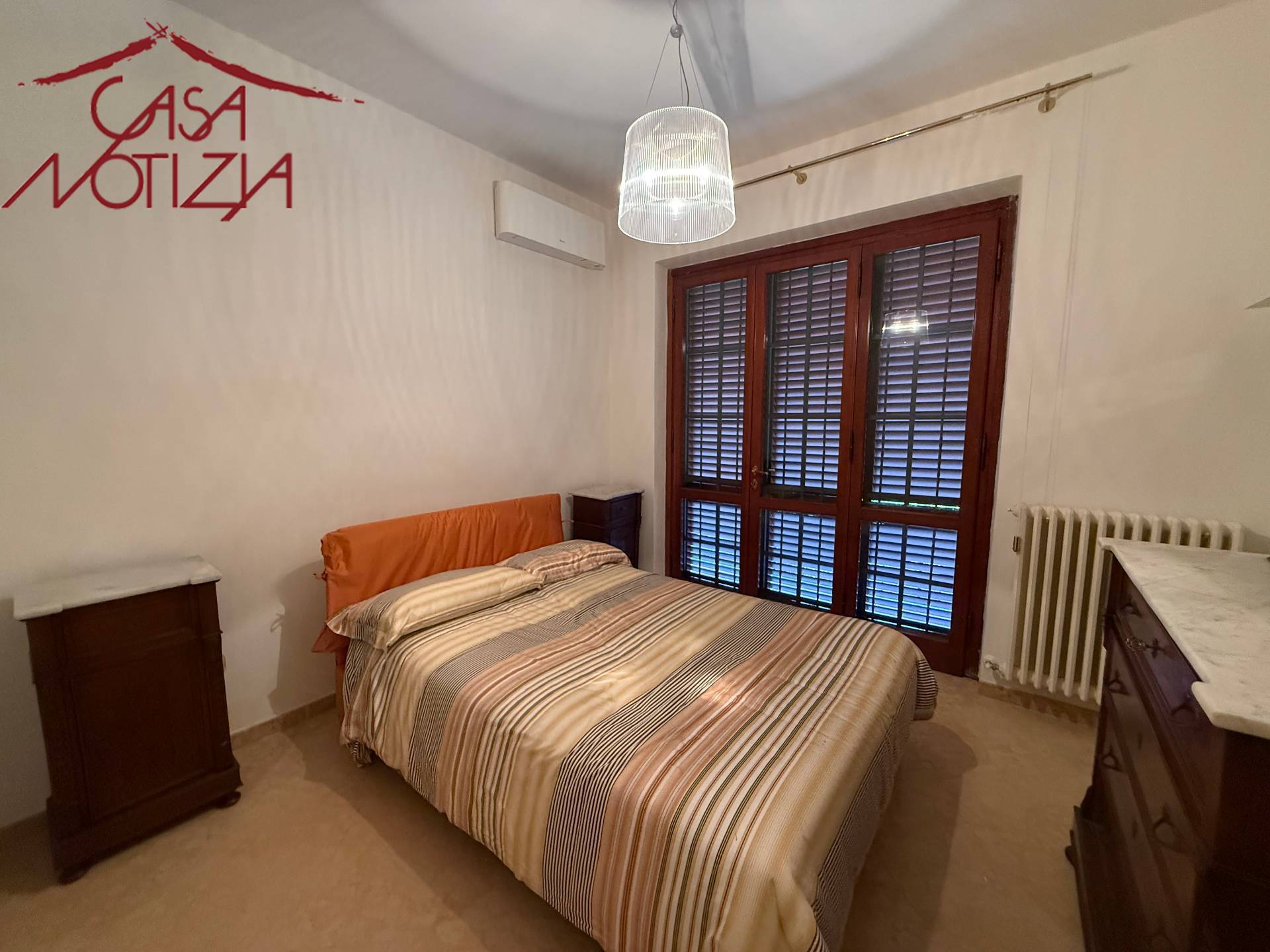 Villa in affitto a Lucca, Vicopelago