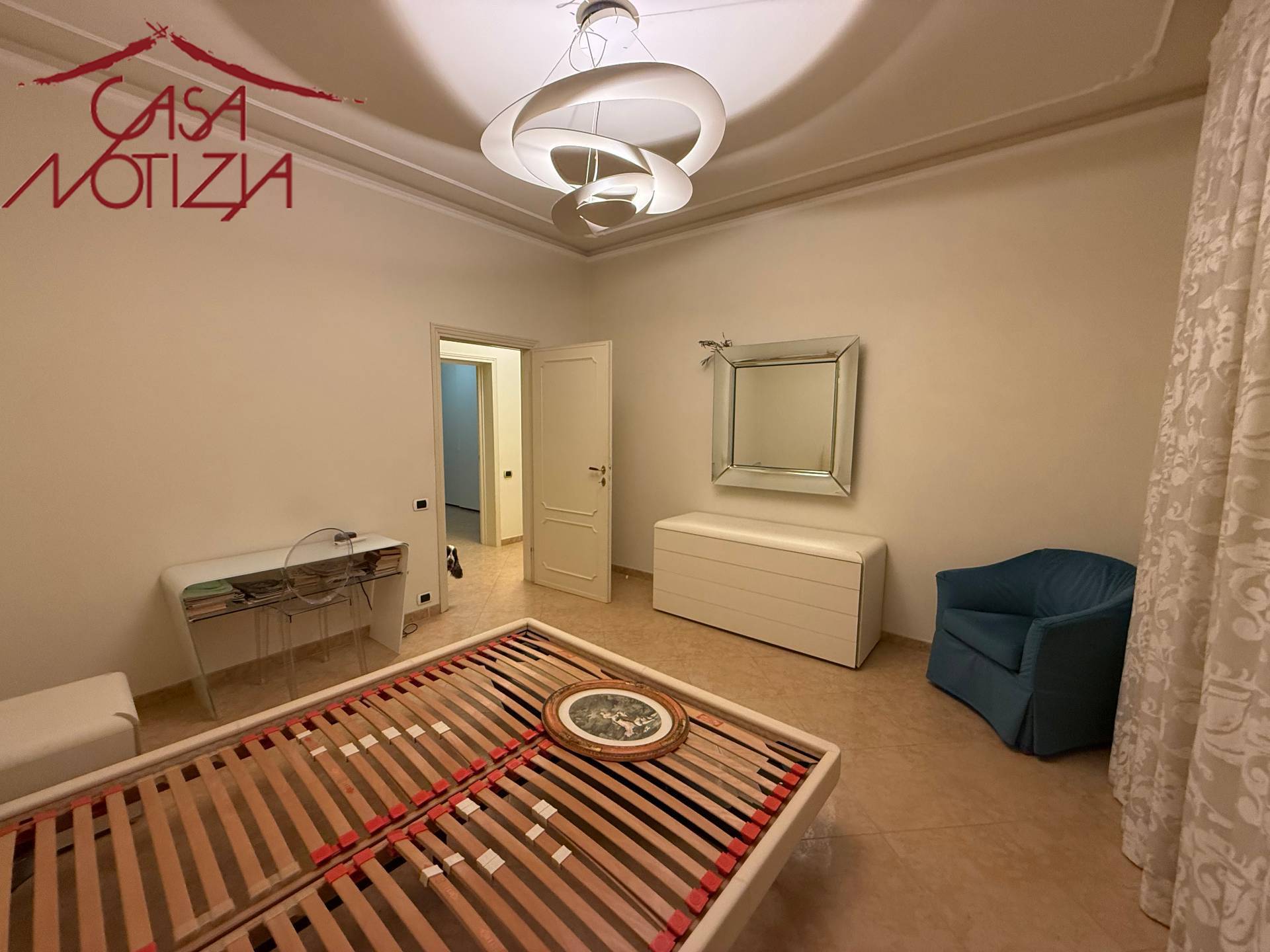 Villa in affitto a Lucca, Vicopelago