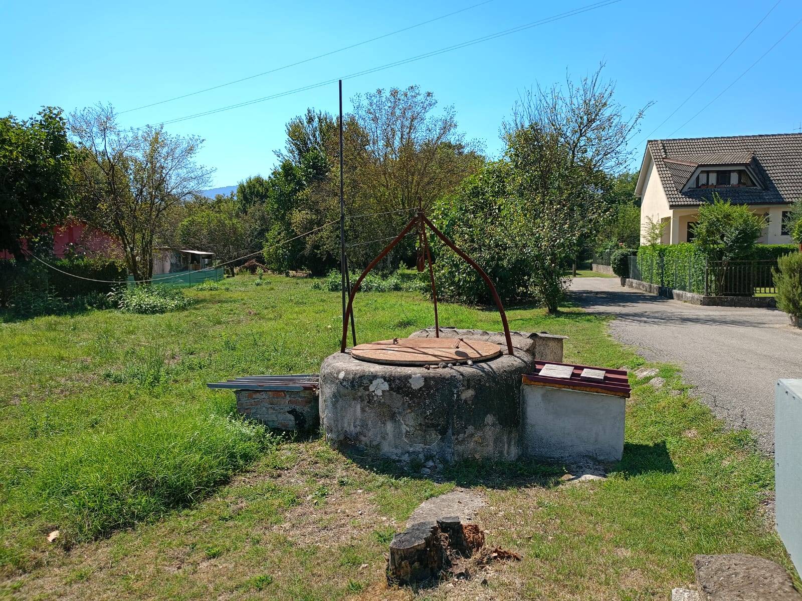 Casa indipendente in vendita a Ceccano