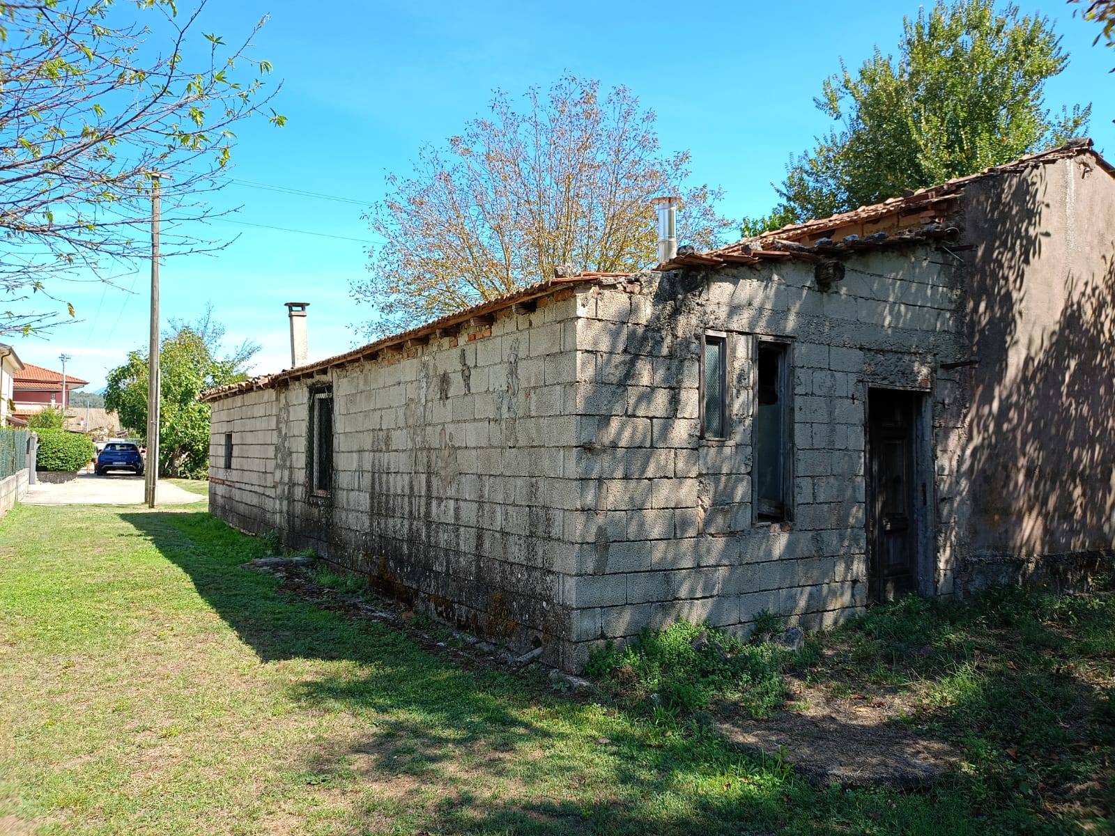 Casa indipendente in vendita a Ceccano