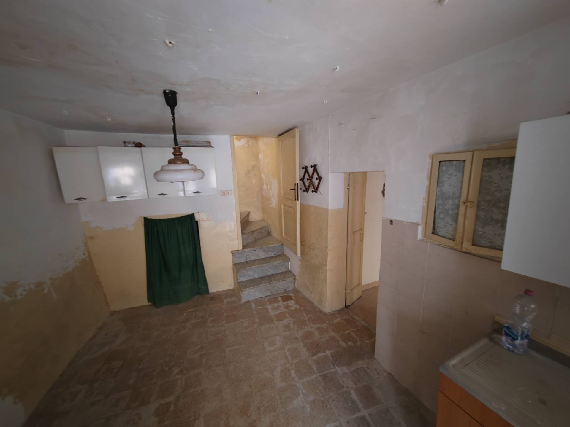 Appartamento in vendita a Maenza