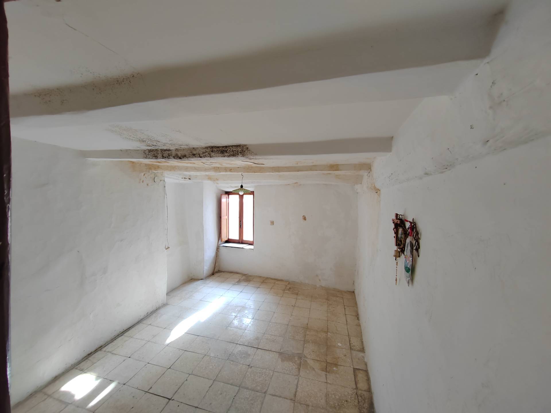 Appartamento in vendita a Maenza