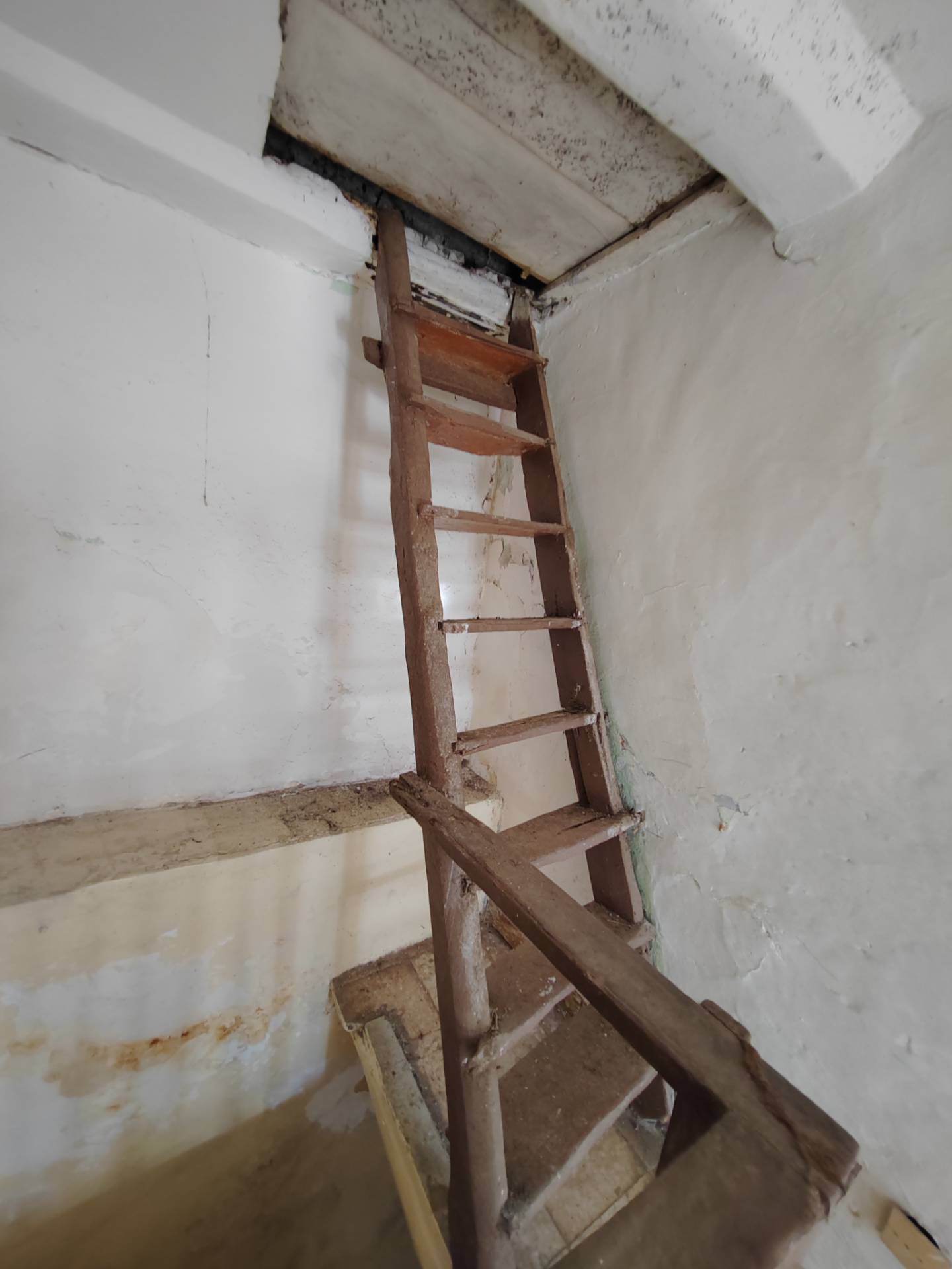 Appartamento in vendita a Maenza