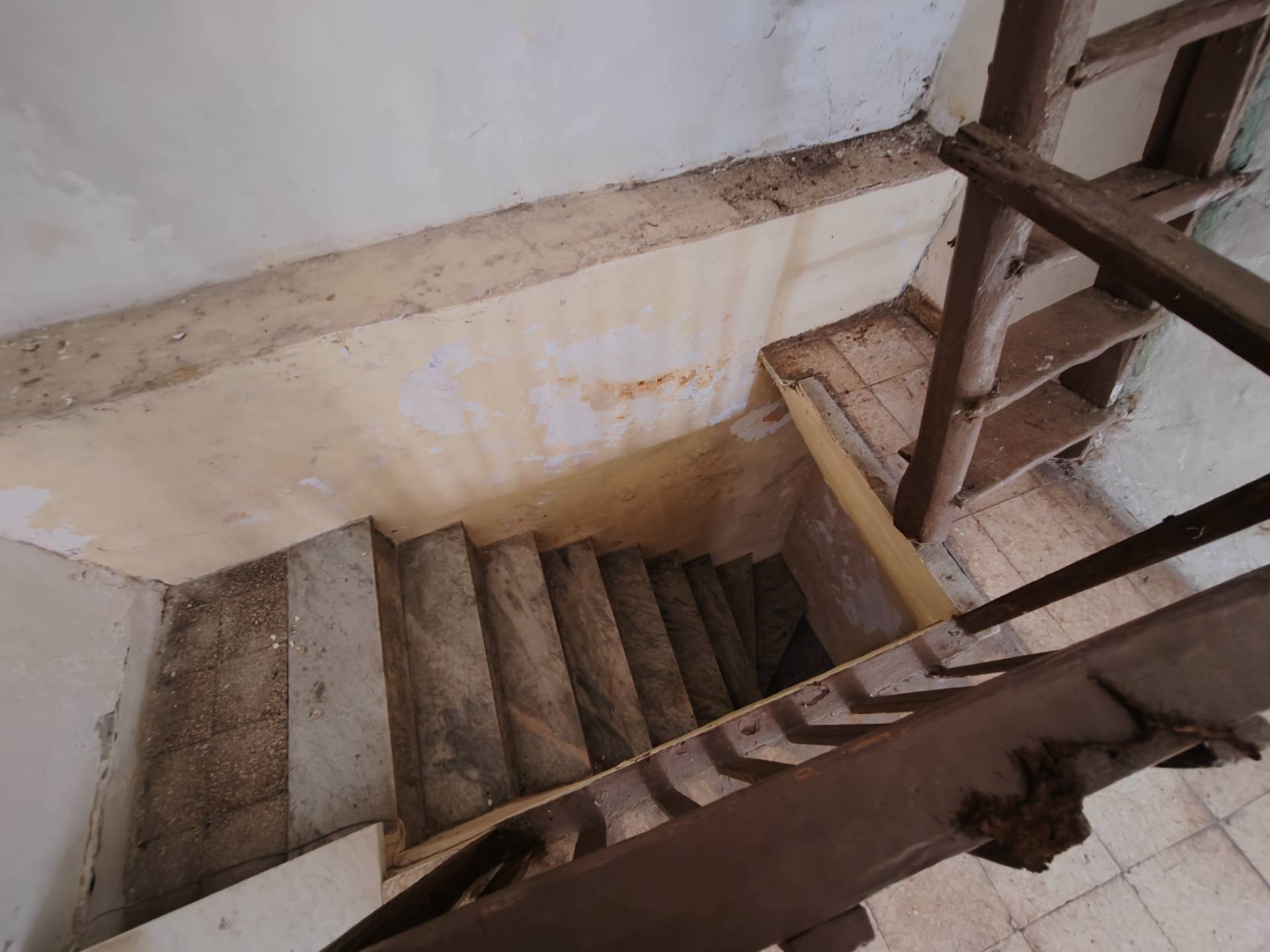 Appartamento in vendita a Maenza