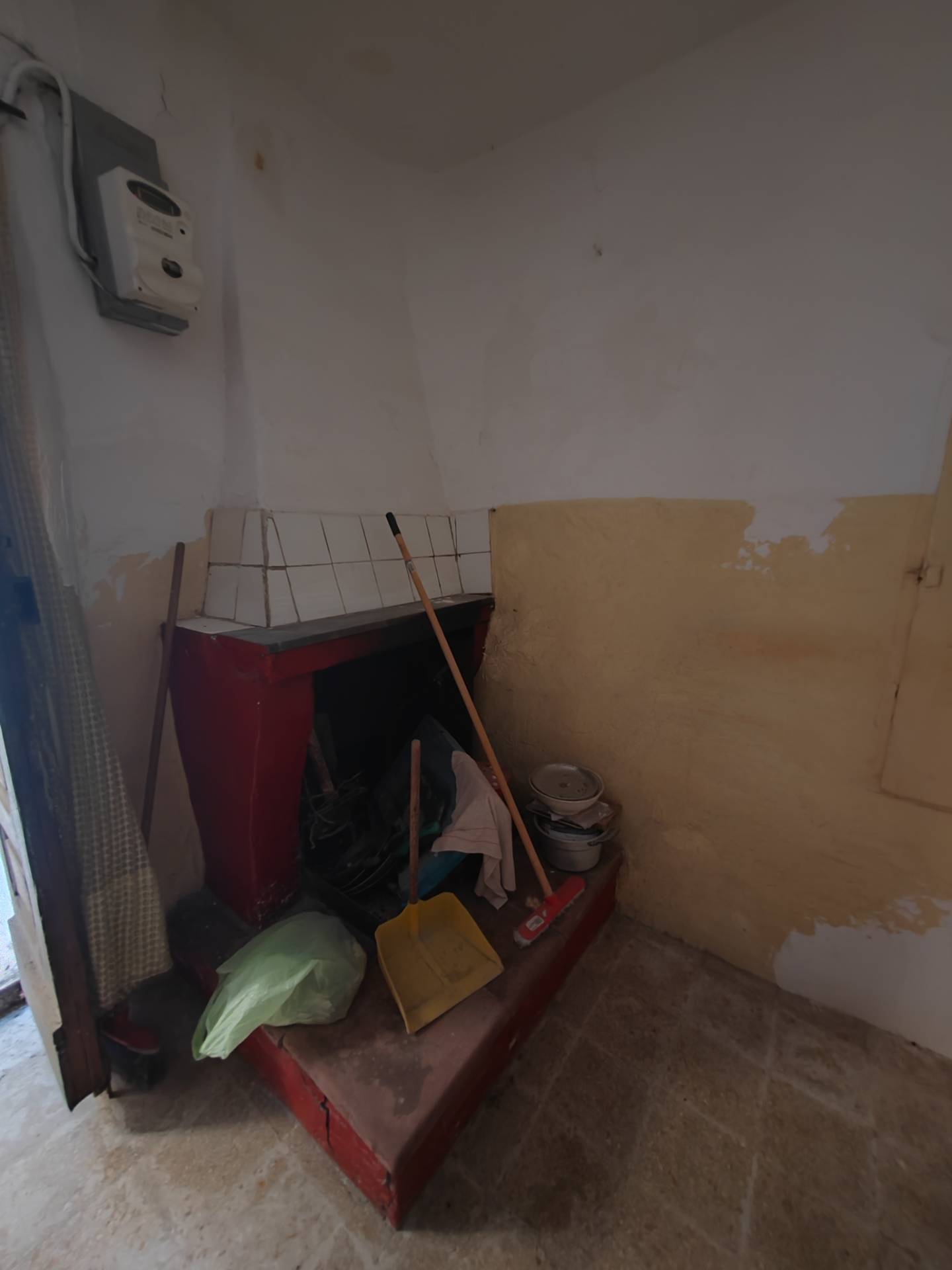 Appartamento in vendita a Maenza