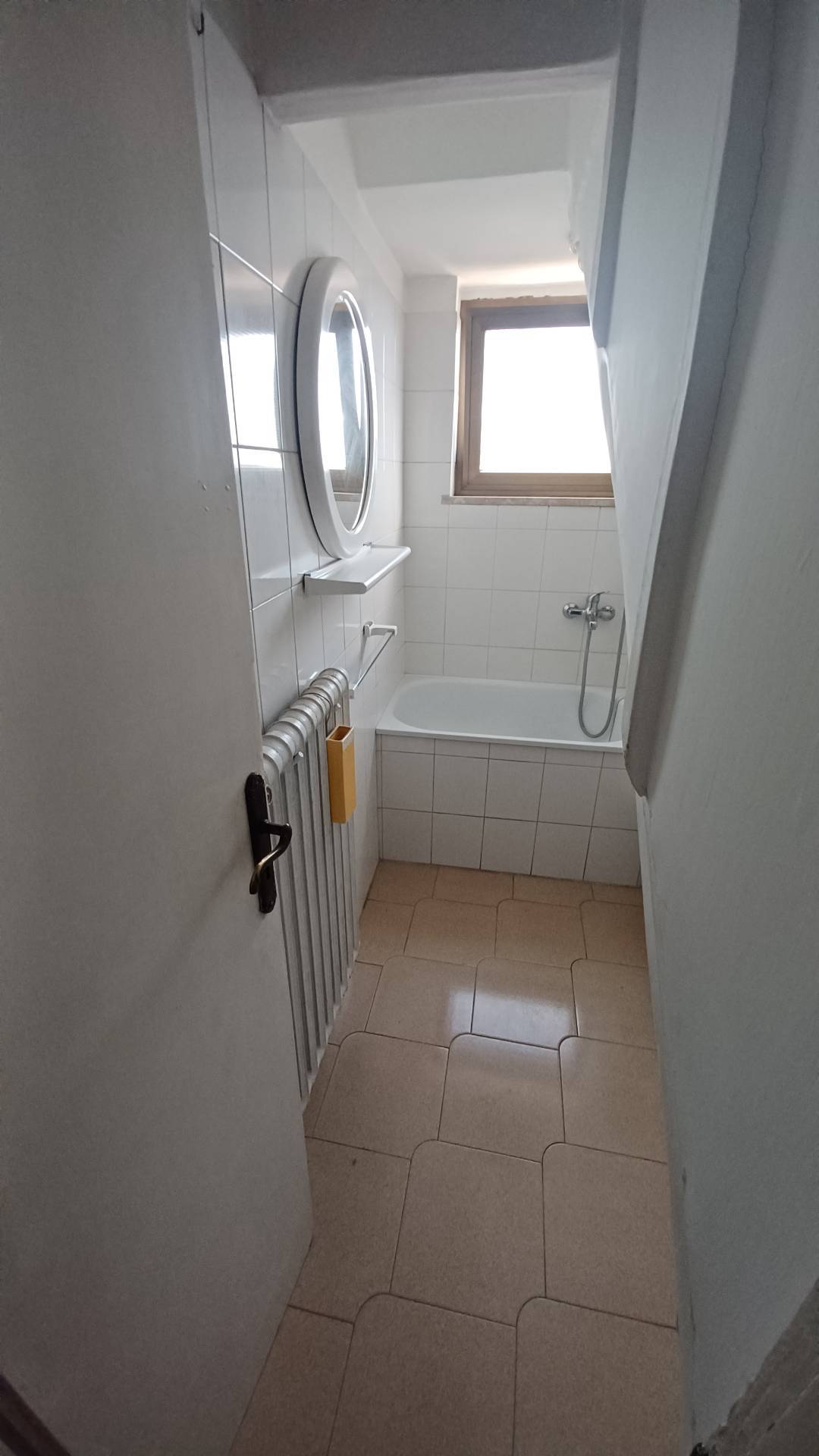 Appartamento in vendita a Ceccano