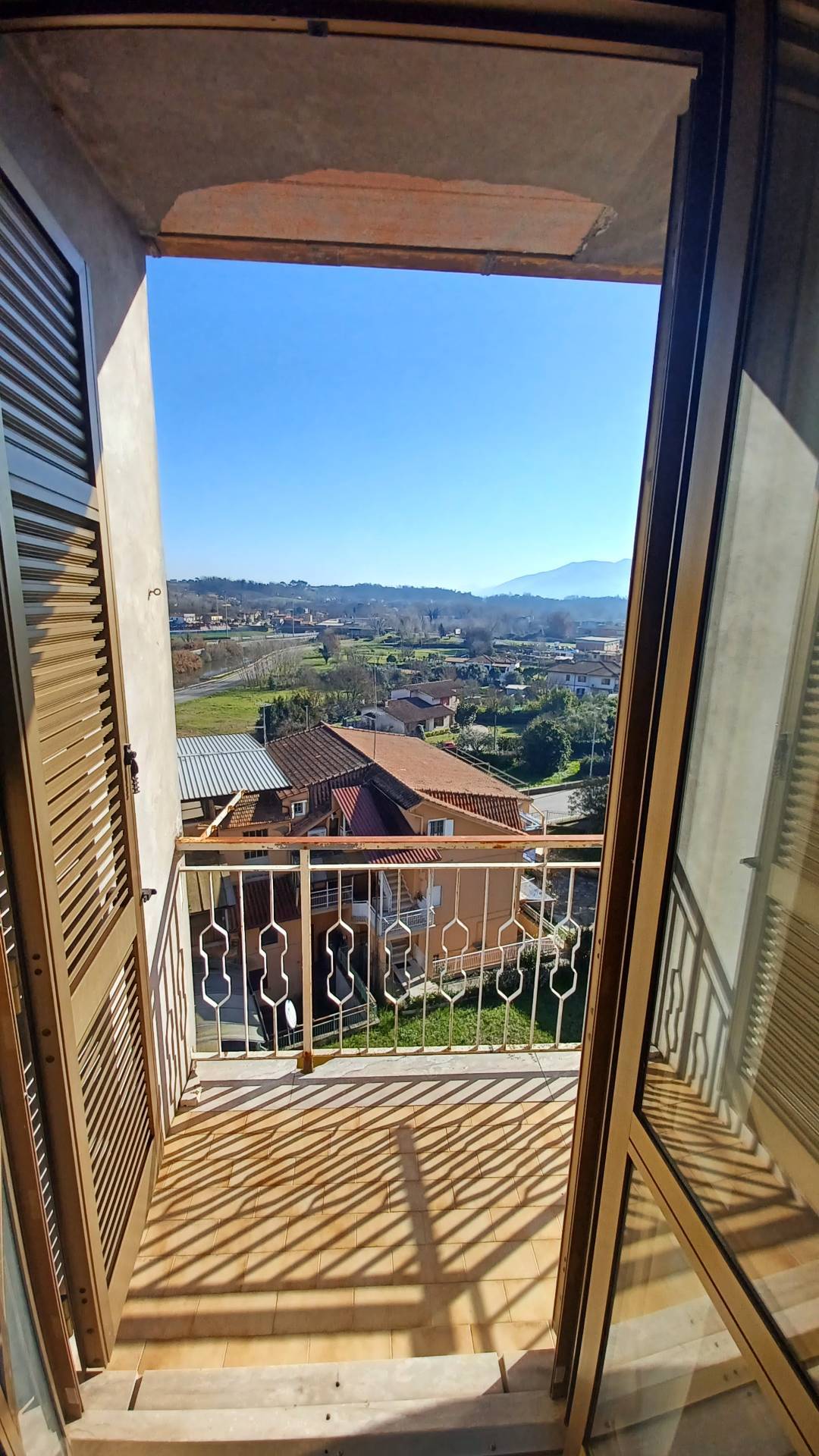 Appartamento in vendita a Ceccano