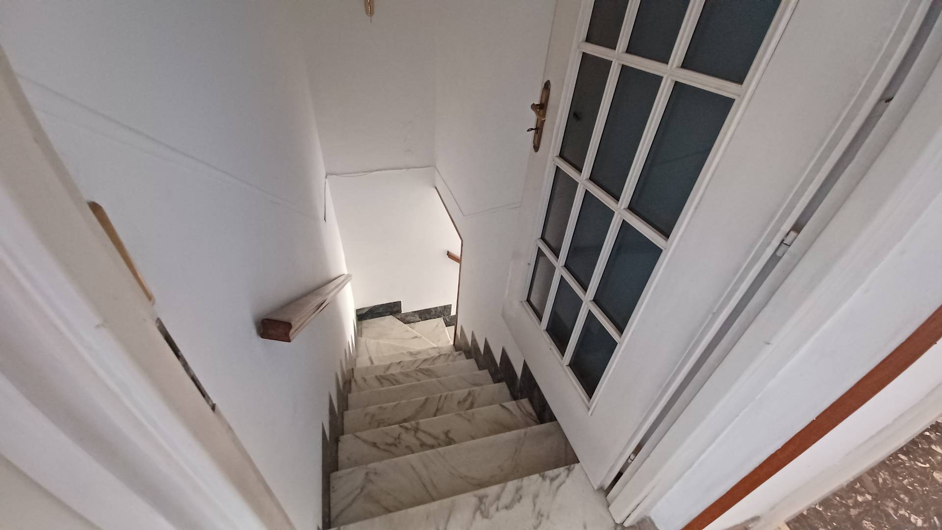 Appartamento in vendita a Ceccano