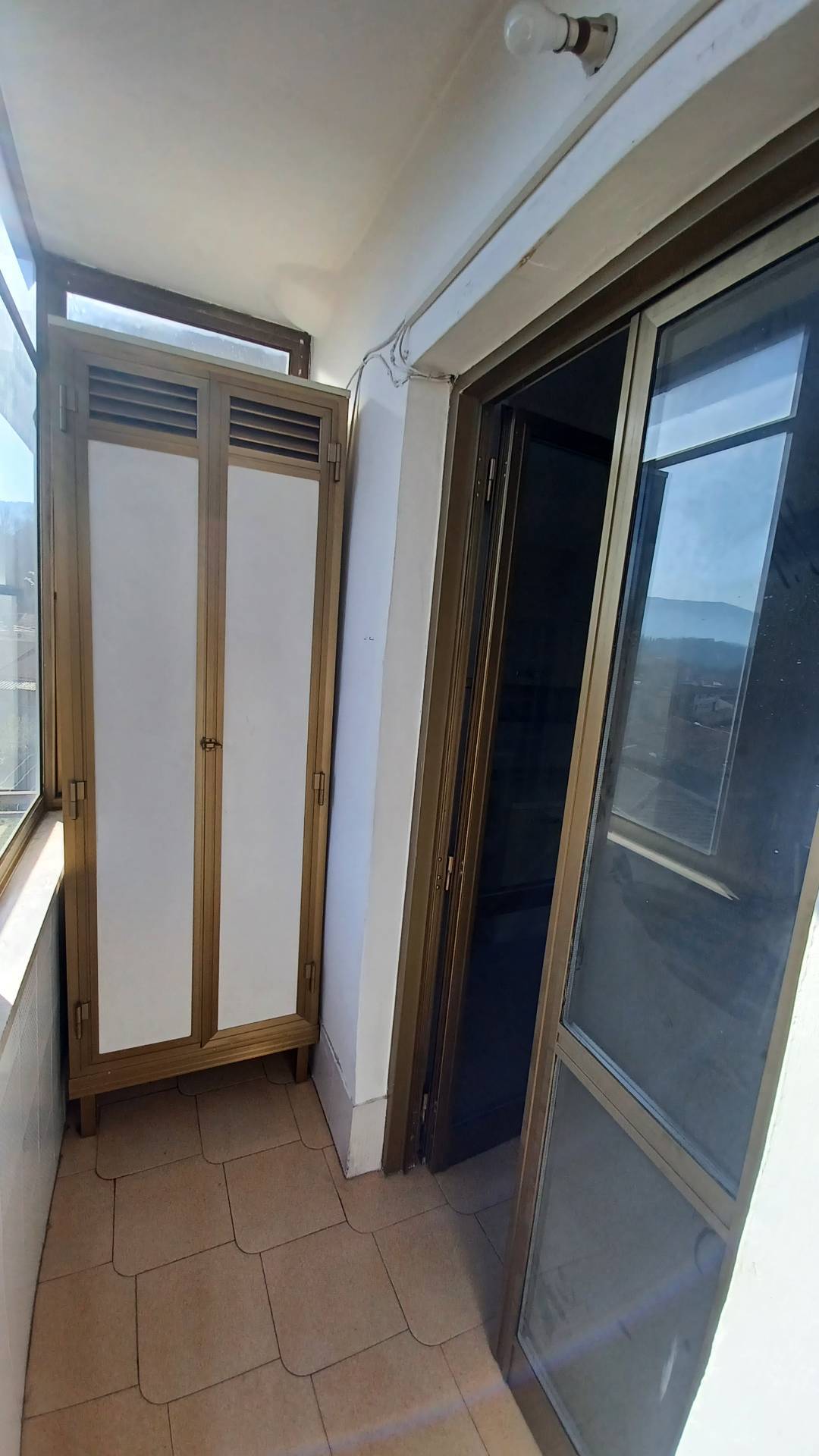 Appartamento in vendita a Ceccano