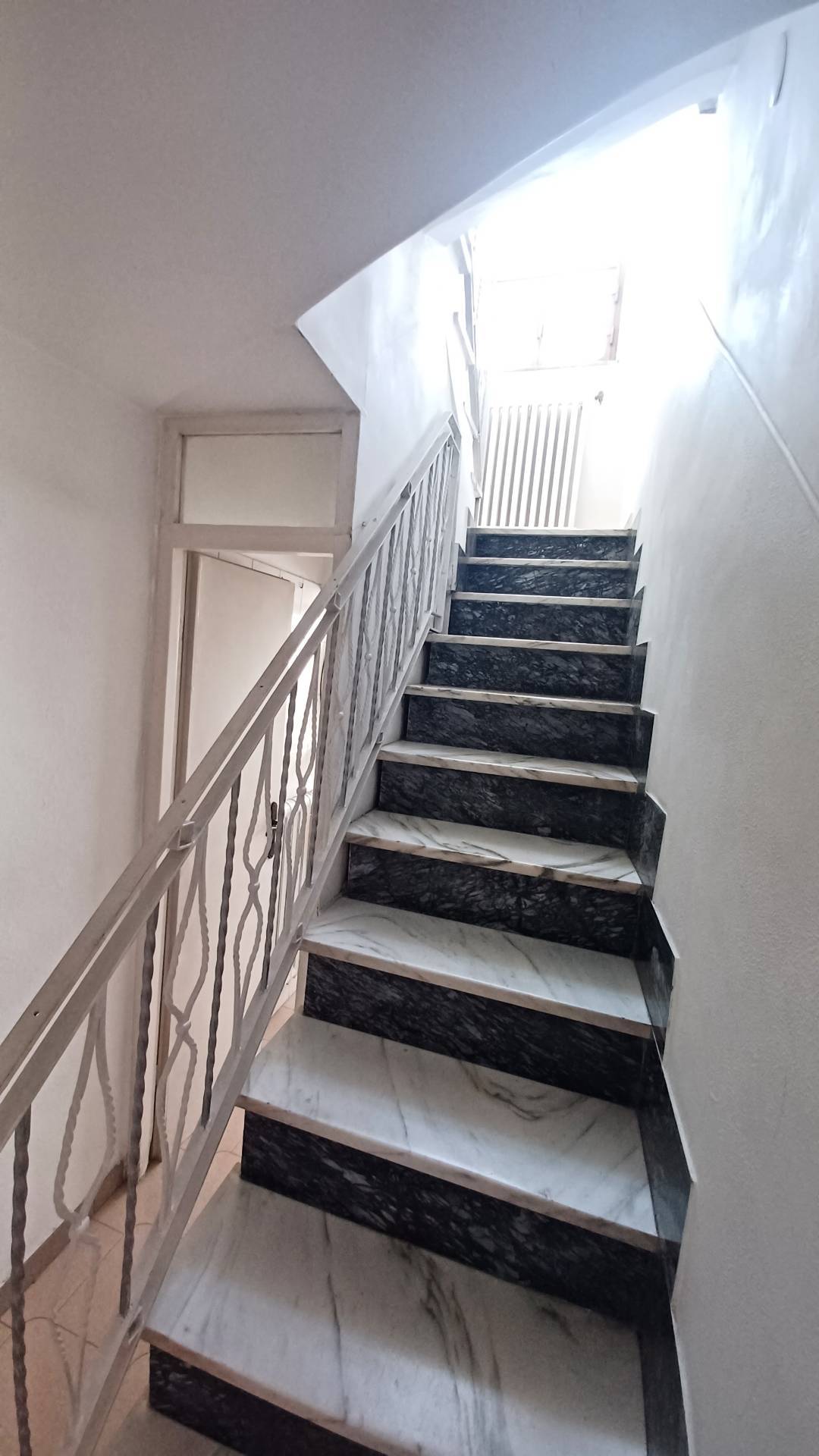 Appartamento in vendita a Ceccano