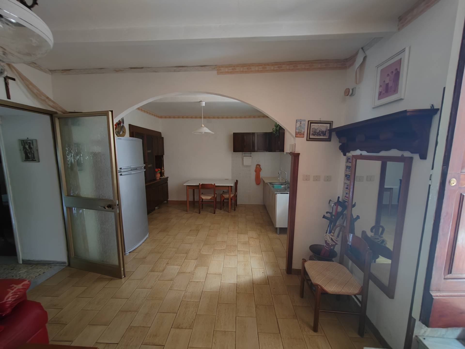 Appartamento in vendita a Sonnino