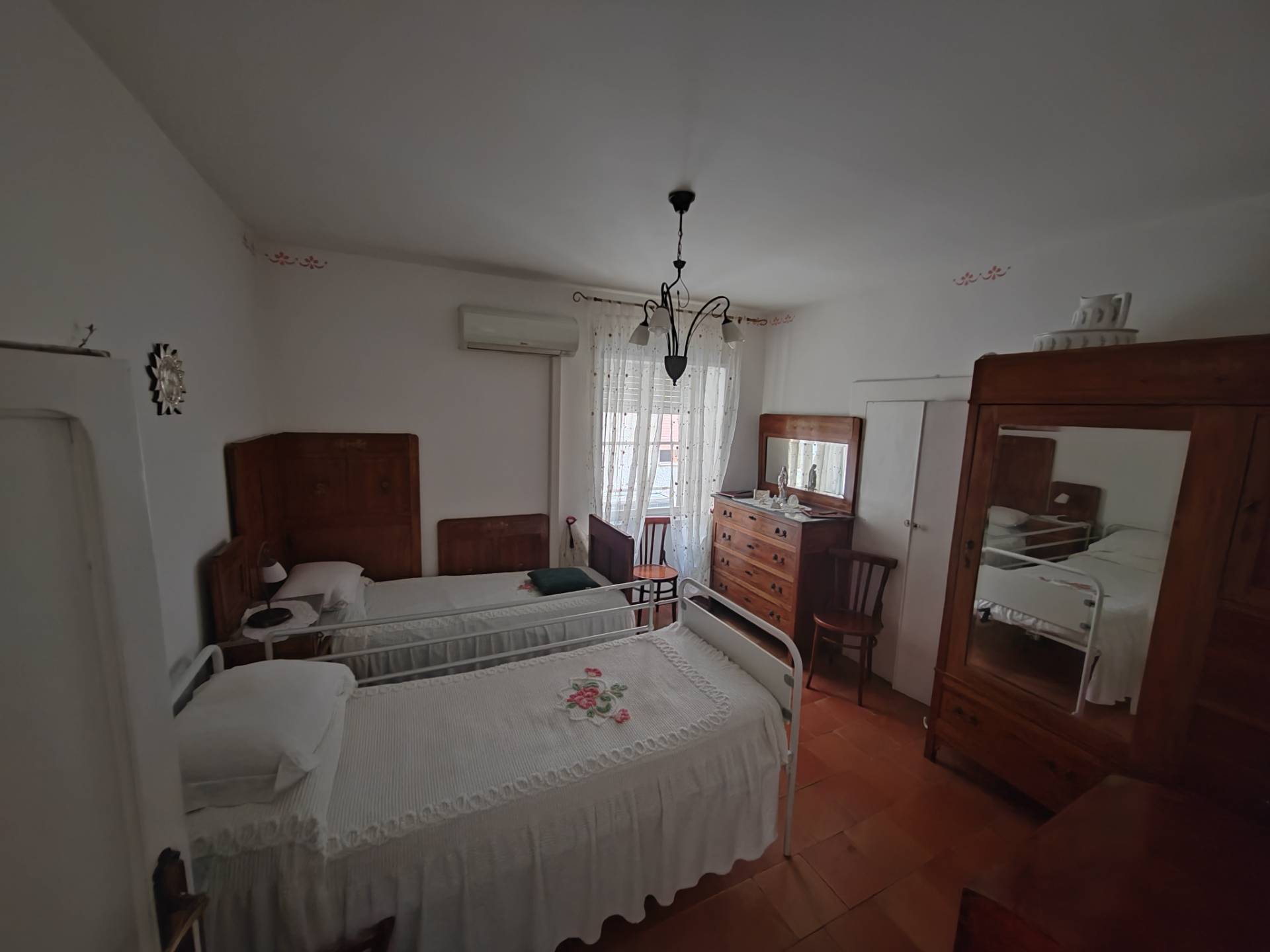 Appartamento in vendita a Sonnino