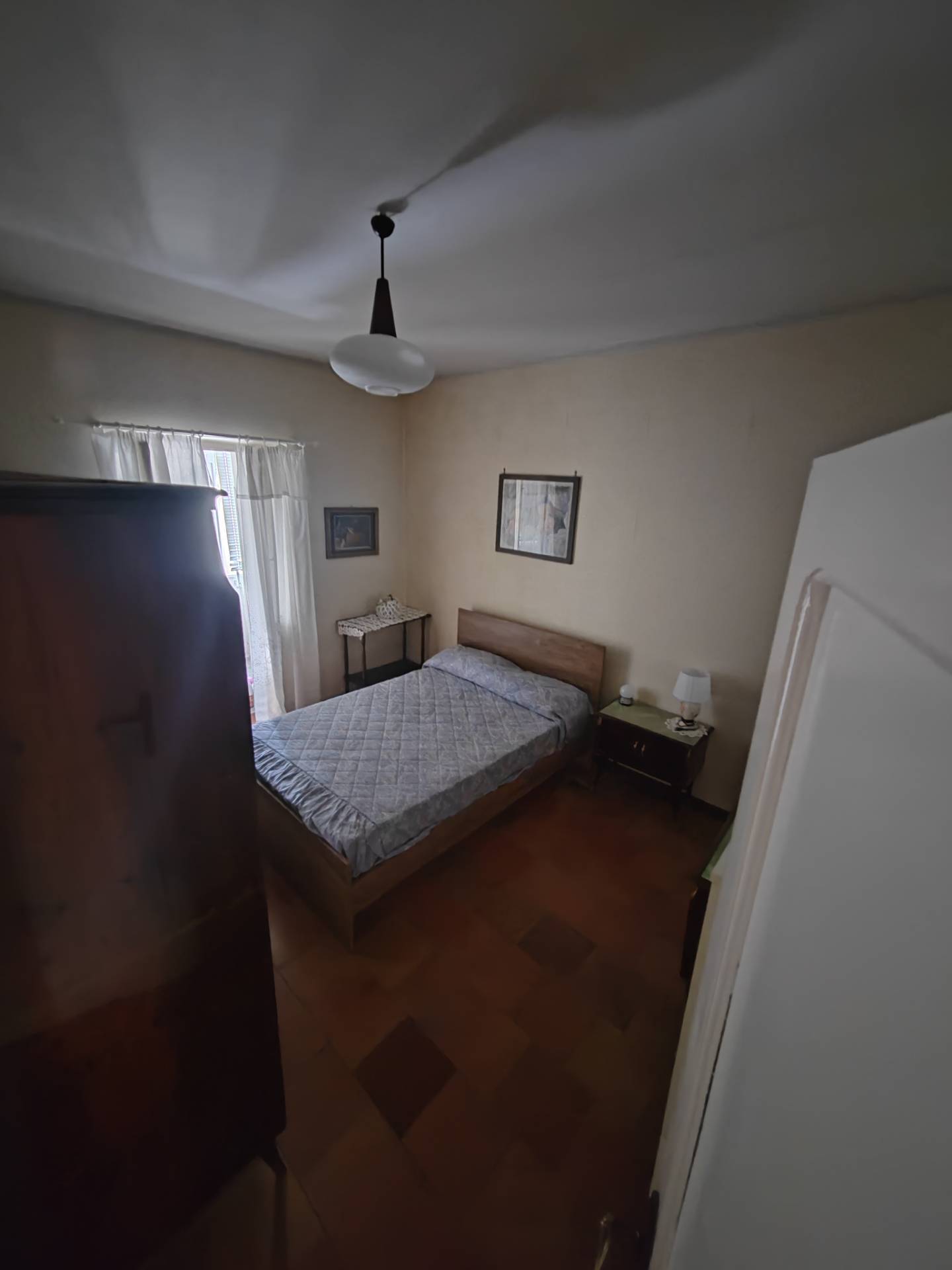 Appartamento in vendita a Sonnino