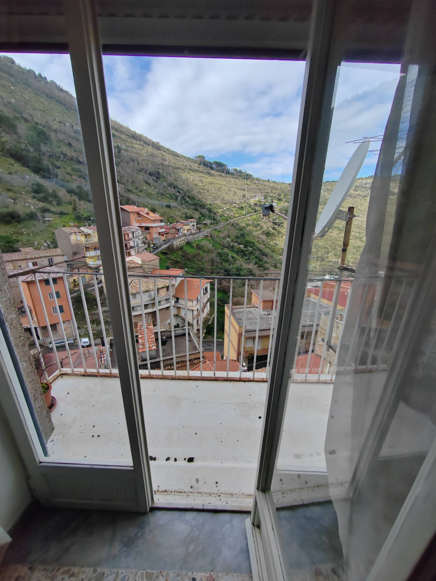 Appartamento in vendita a Sonnino