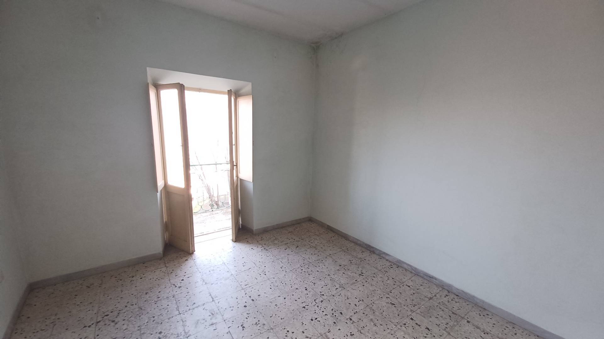 palazzina in vendita a Sonnino