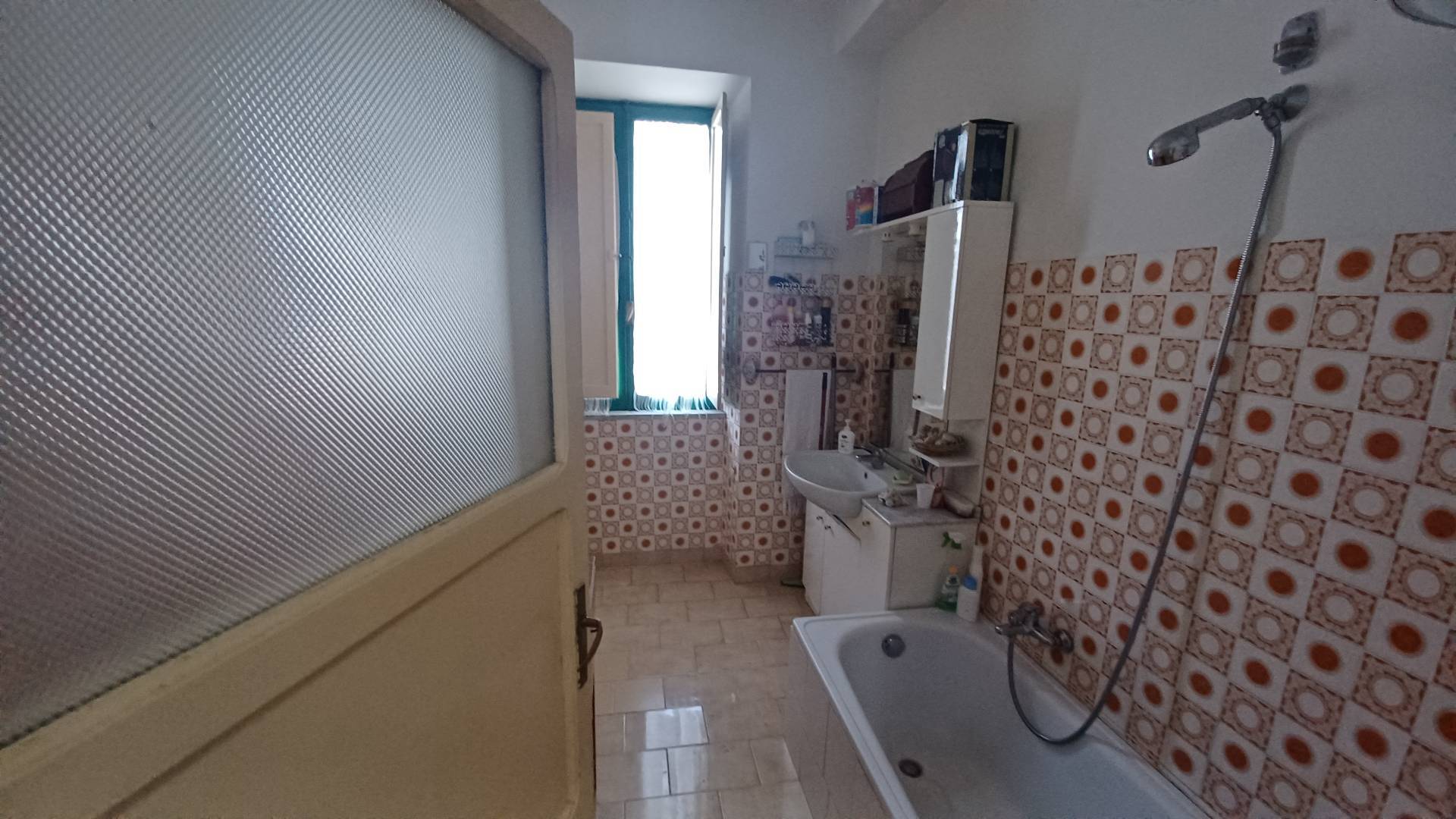 palazzina in vendita a Sonnino