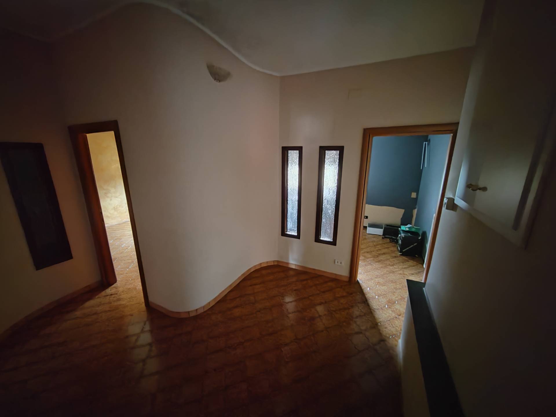 Appartamento in vendita a Ceccano