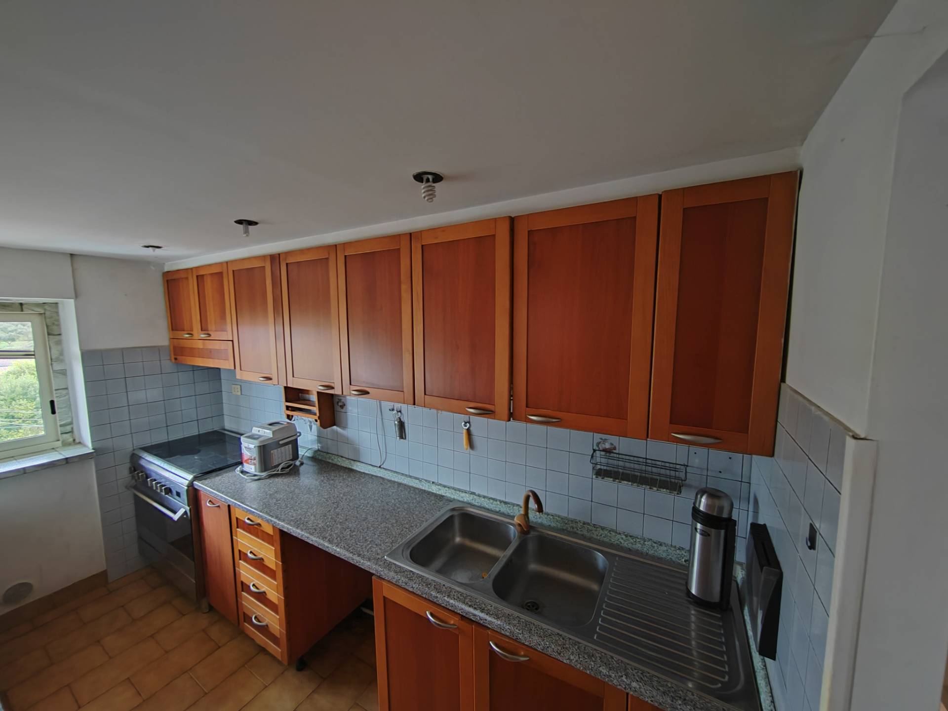 Appartamento in vendita a Ceccano