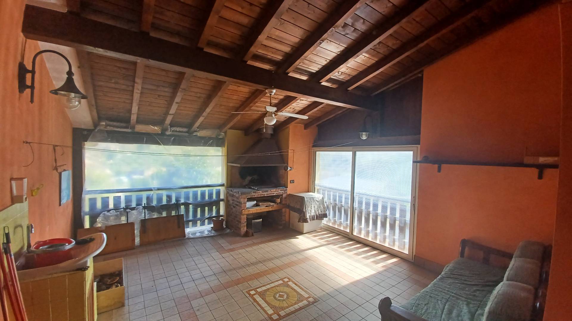 Appartamento in vendita a Ceccano