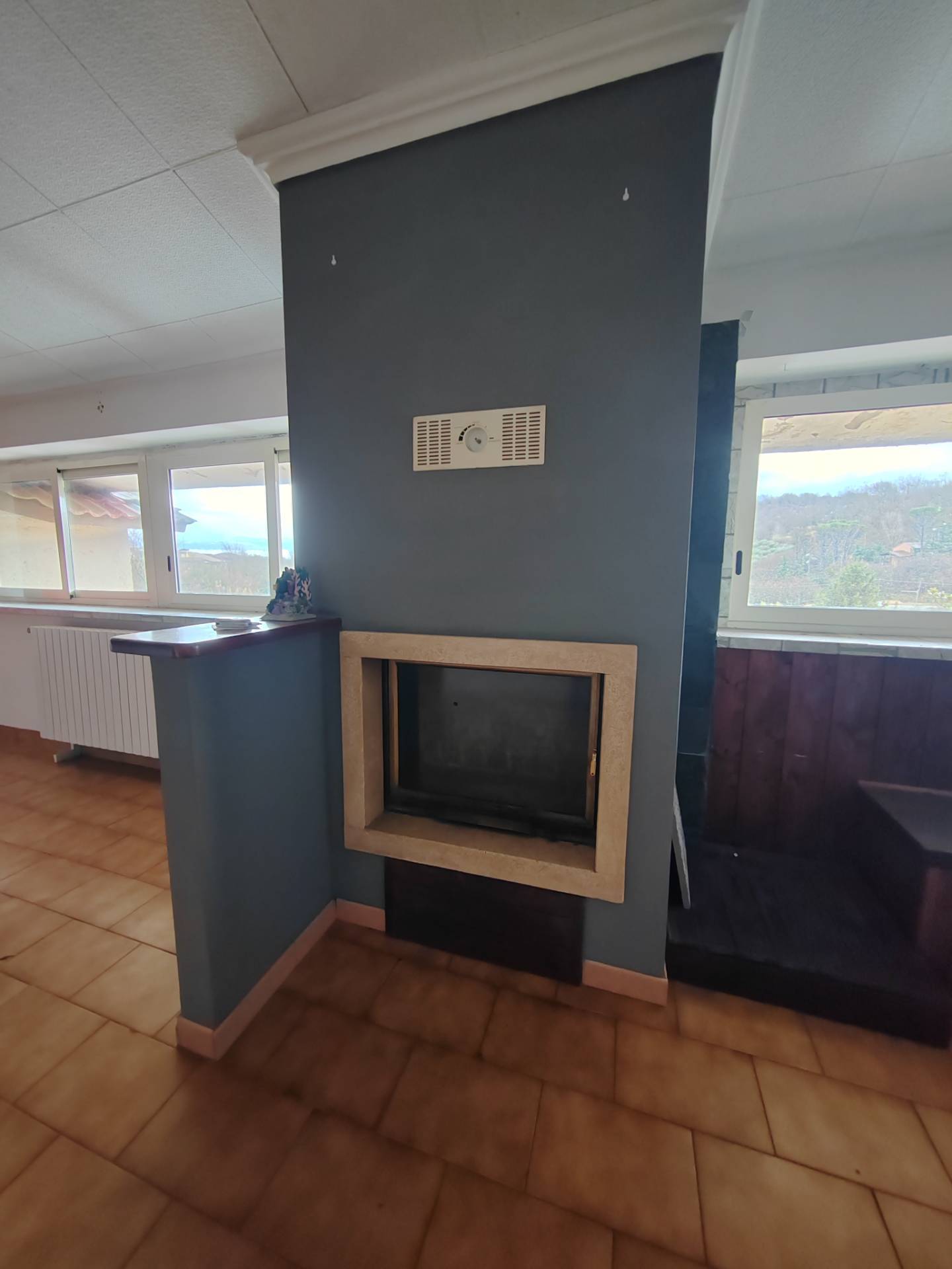 Appartamento in vendita a Ceccano