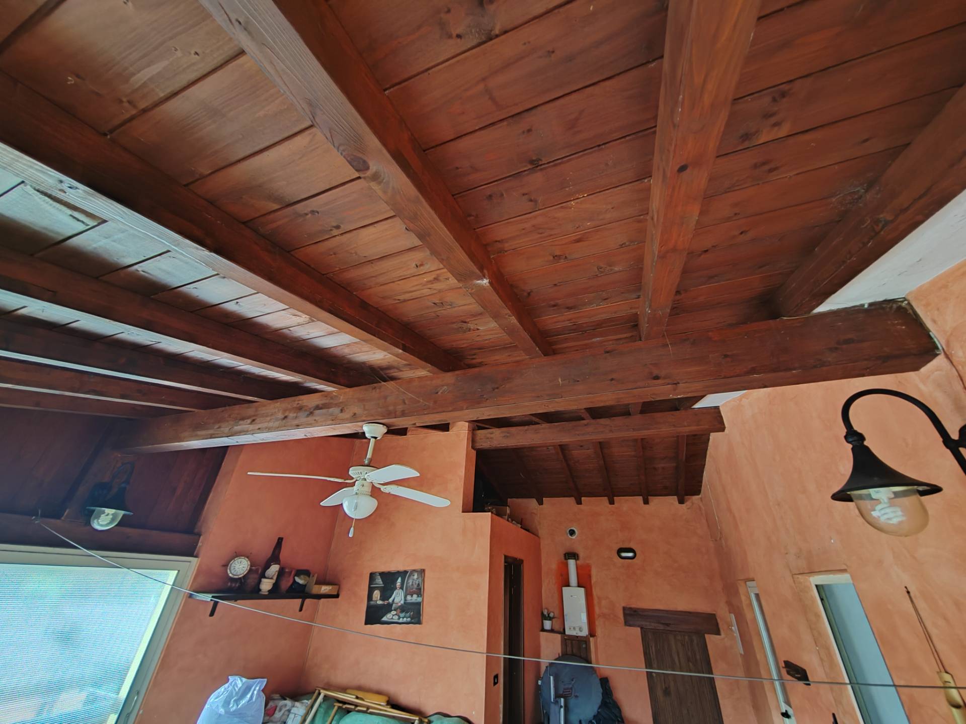 Appartamento in vendita a Ceccano