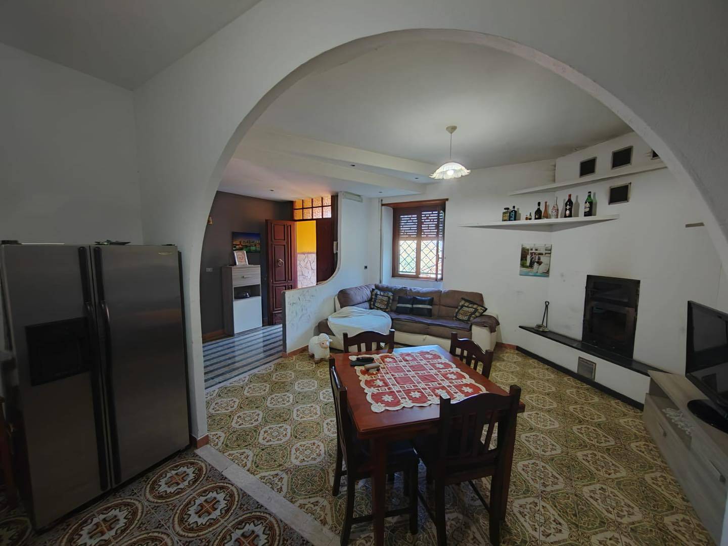 Appartamento in vendita a Sonnino