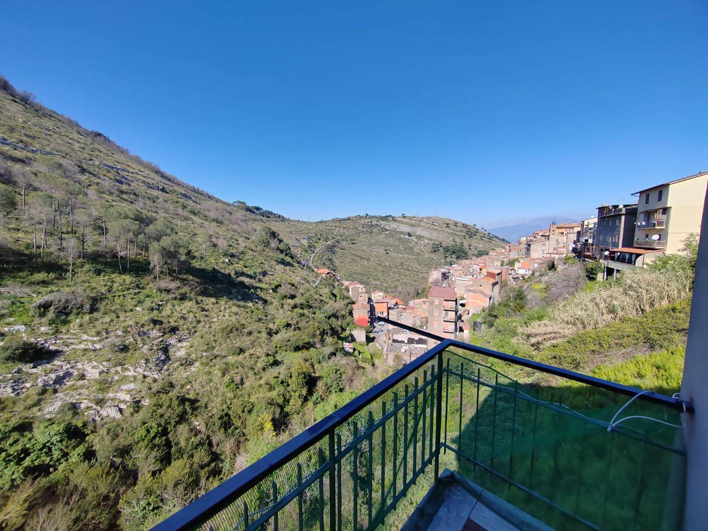 Appartamento in vendita a Sonnino