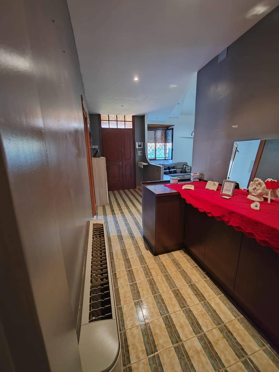 Appartamento in vendita a Sonnino