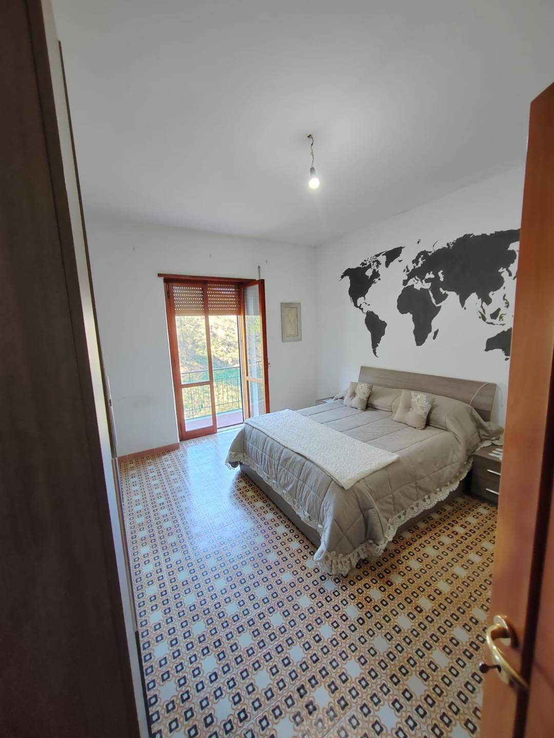 Appartamento in vendita a Sonnino