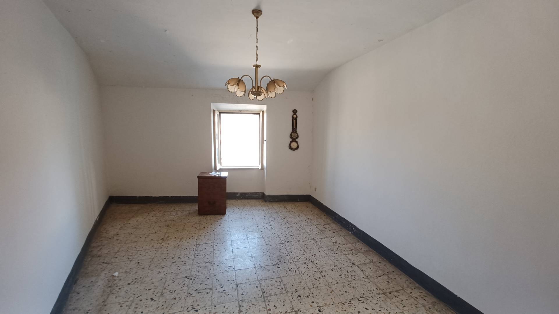 Appartamento in vendita a Maenza