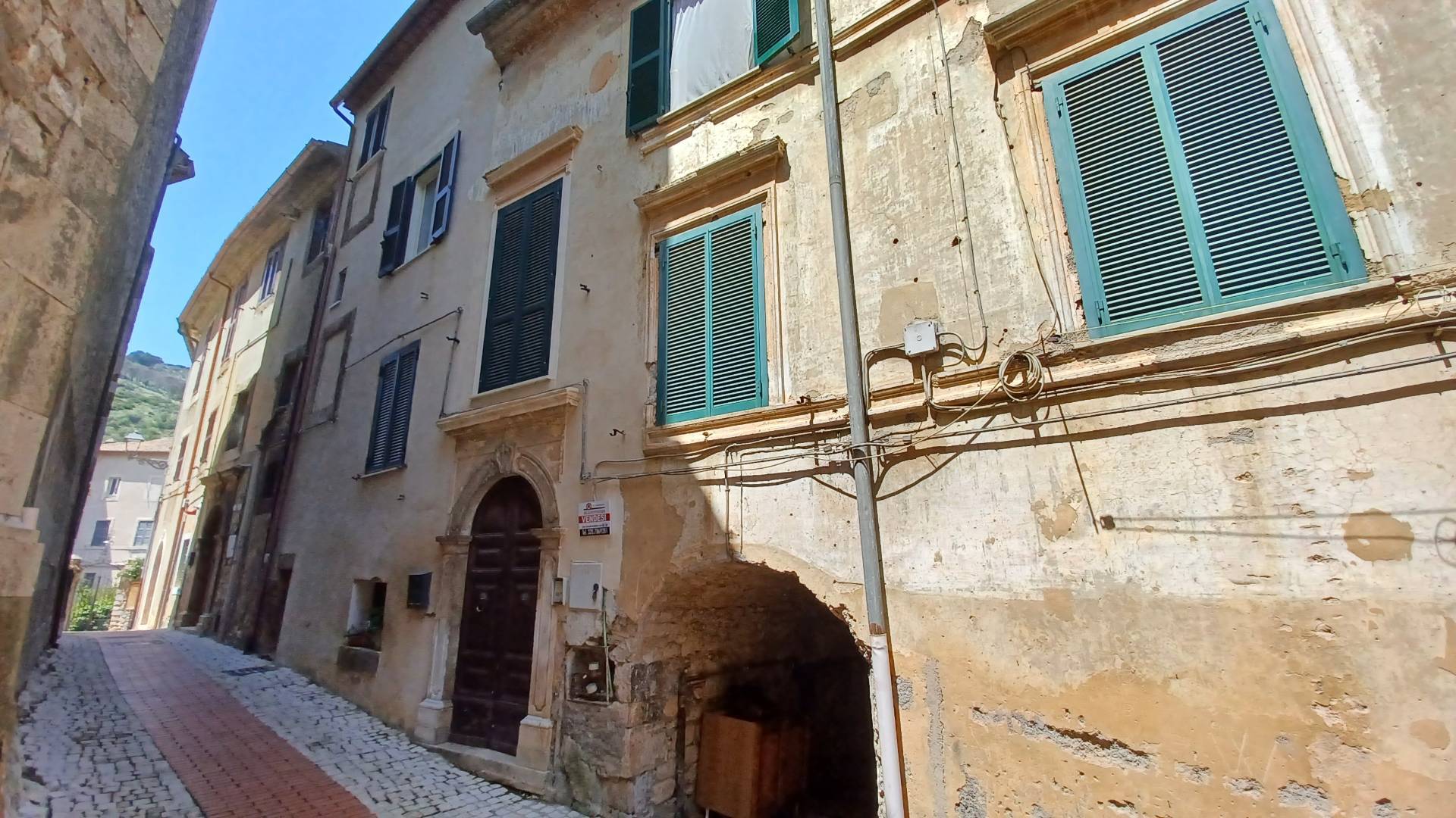immagine annuncio 1 di 6