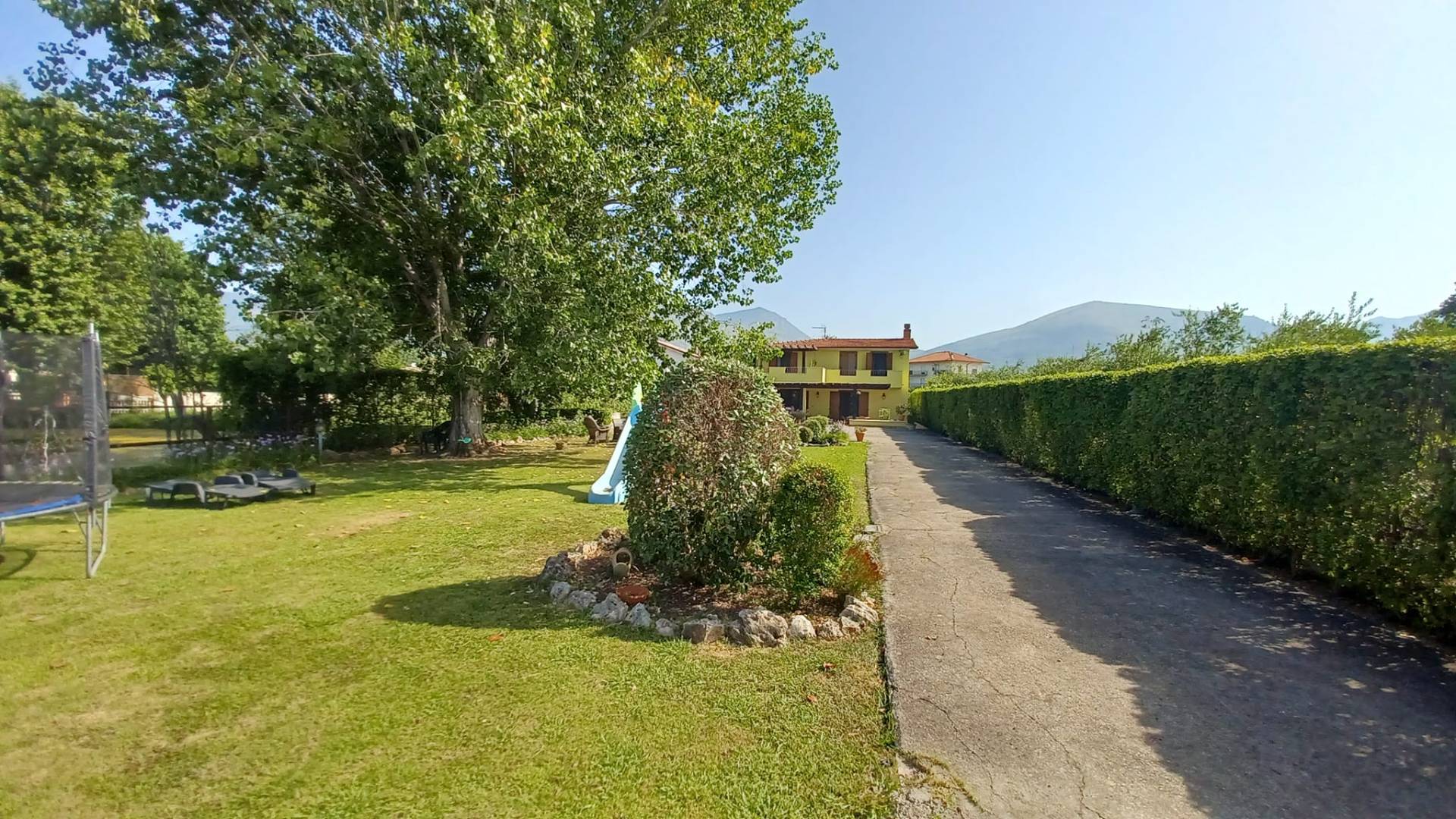 immagine annuncio 2 di 6