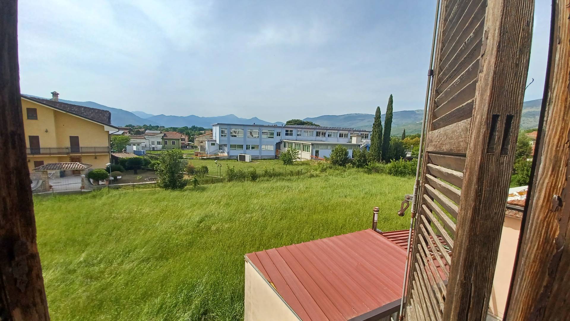 Casa singola in vendita a Amaseno