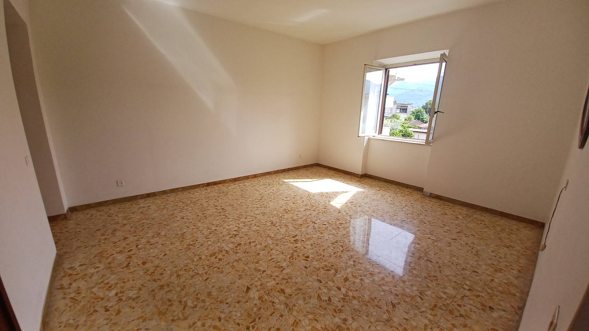 Casa singola in vendita a Amaseno