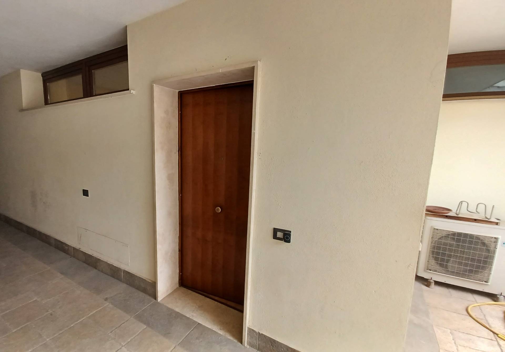 Appartamento in vendita a San Cesareo